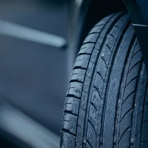 Däck365 UX-design och digitalmarknadsföring