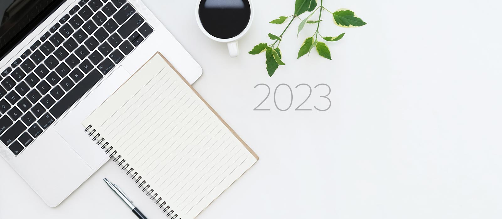 Hur startar ditt digitala 2023 hemsida e-handel digital marknadsföring