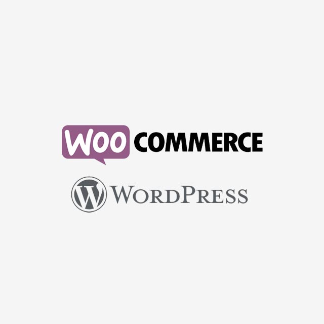 E-handel med WordPress och WooCommerce