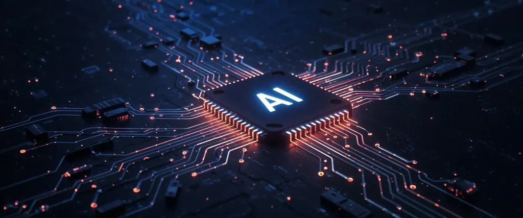 AI ChatGPT Copilot