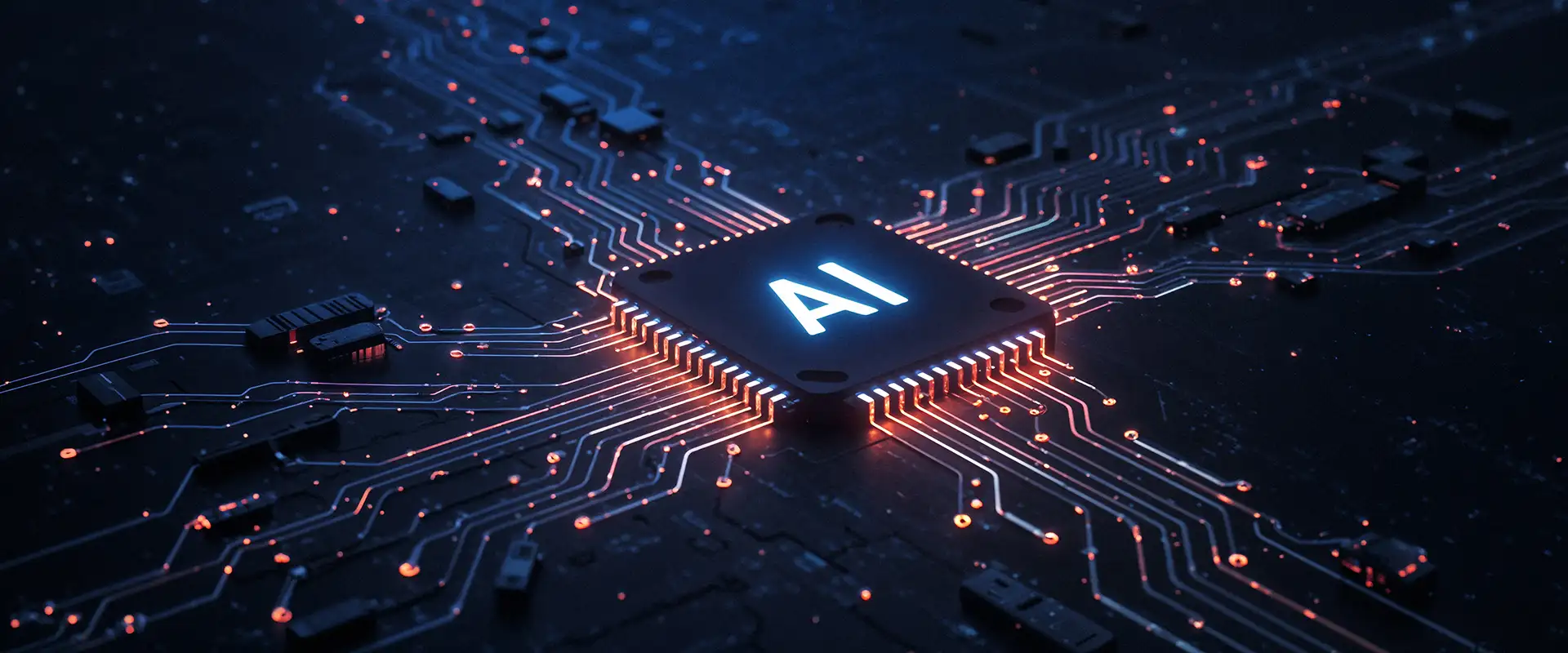 AI ChatGPT Copilot