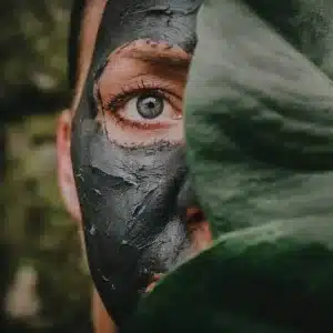 Referens Grön Skönhet Varberg