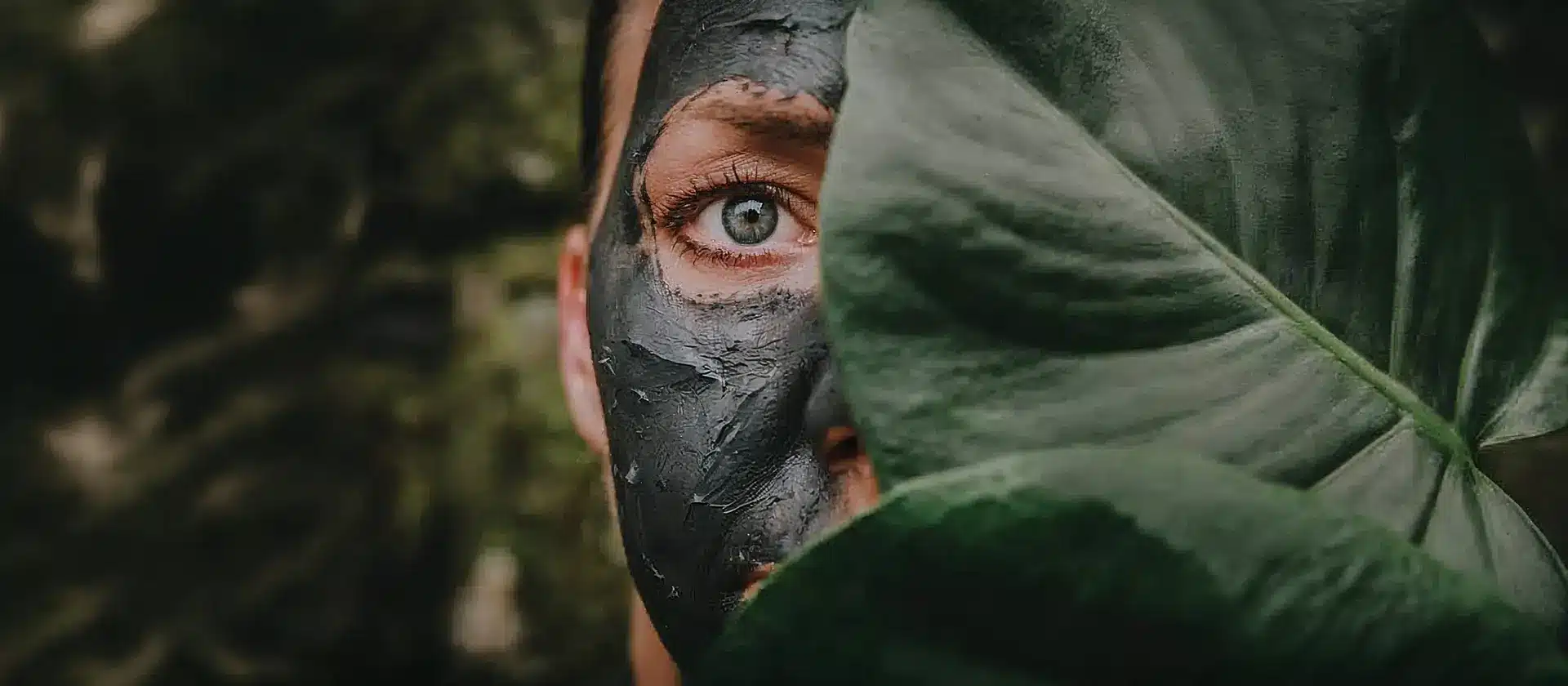 Referens Grön Skönhet Varberg