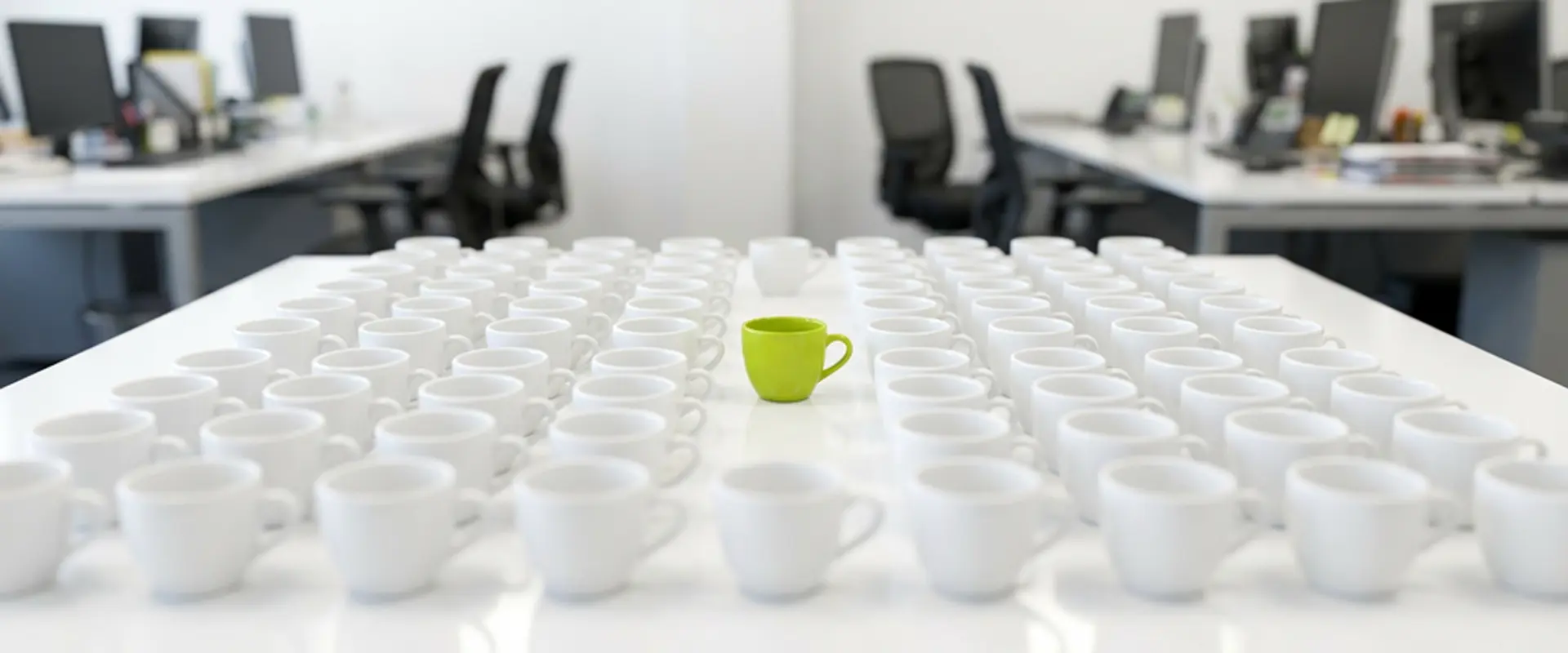 Webbdesign webbyrå Varberg