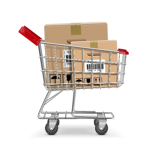 E-handel webbyrå Varberg