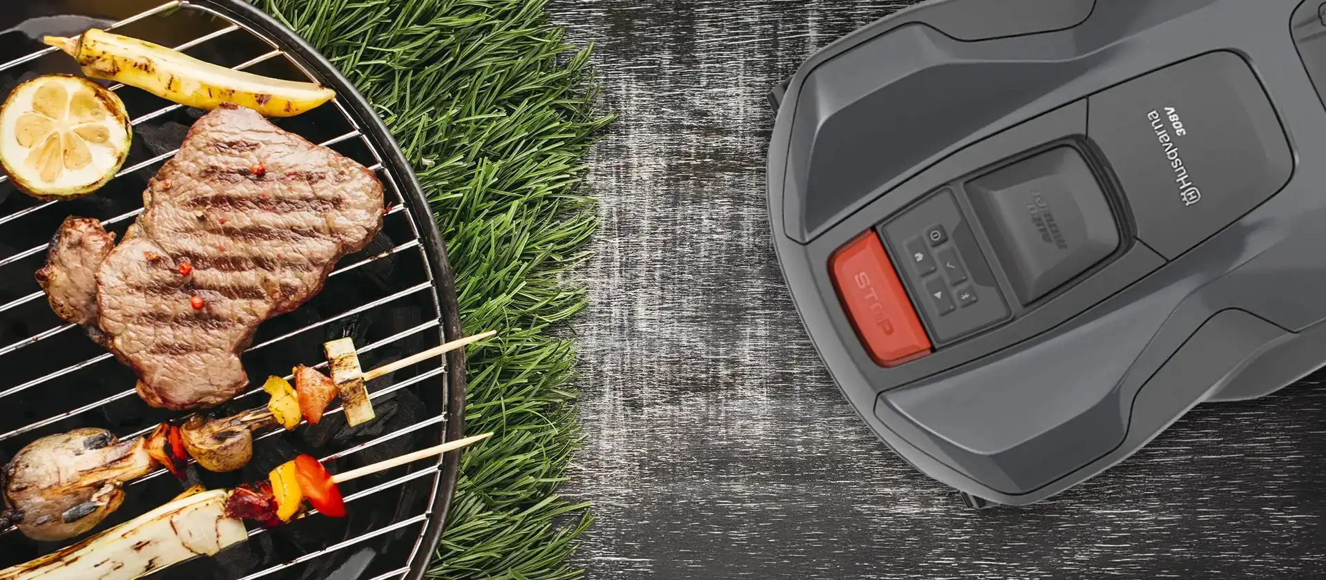 Lindar´n i Åsa E-handel WooCommerce