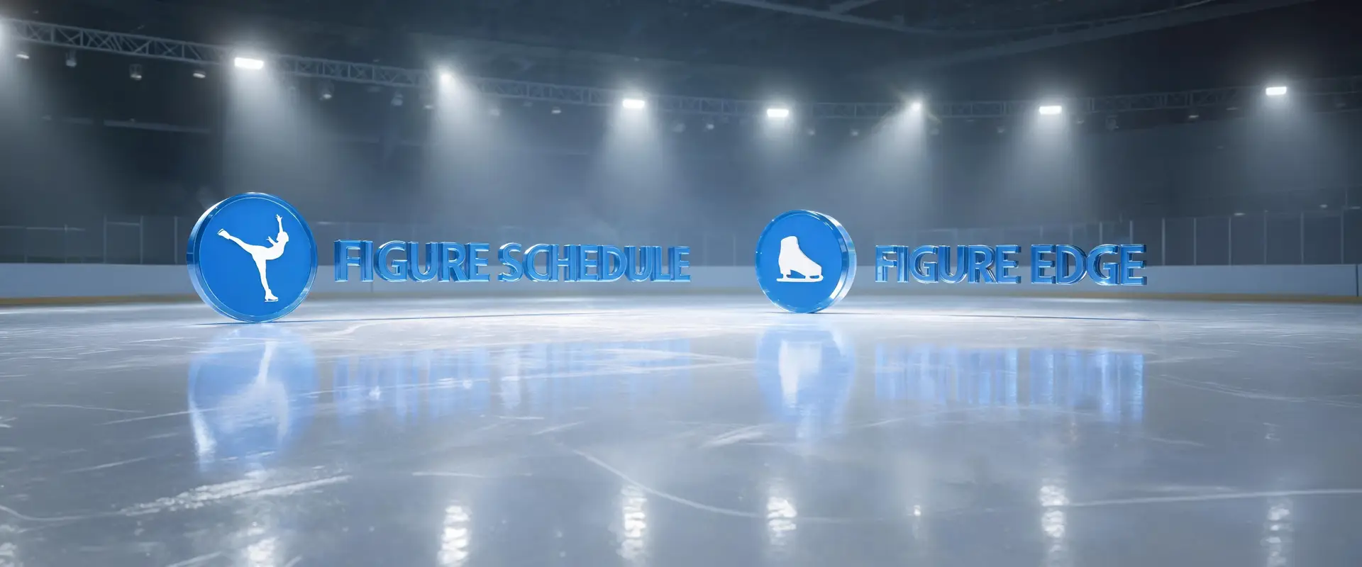 Plugin Figure Schedule och Figure Edge