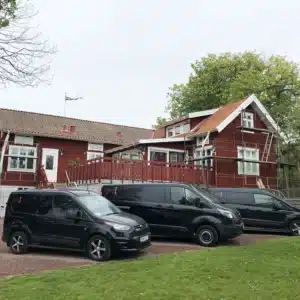 Referens hemsida bas Måleri1 Göteborg