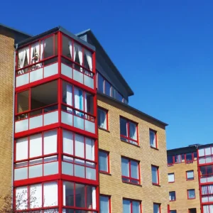 Martinssons Fastigheter Varberg Hemsida