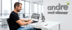 AI och Vibe coding 2026