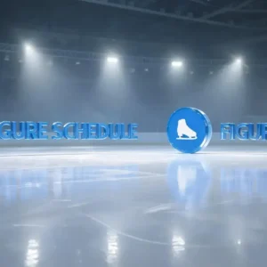Referens Figure Schedule, Figure Edge speciallösning wordpress